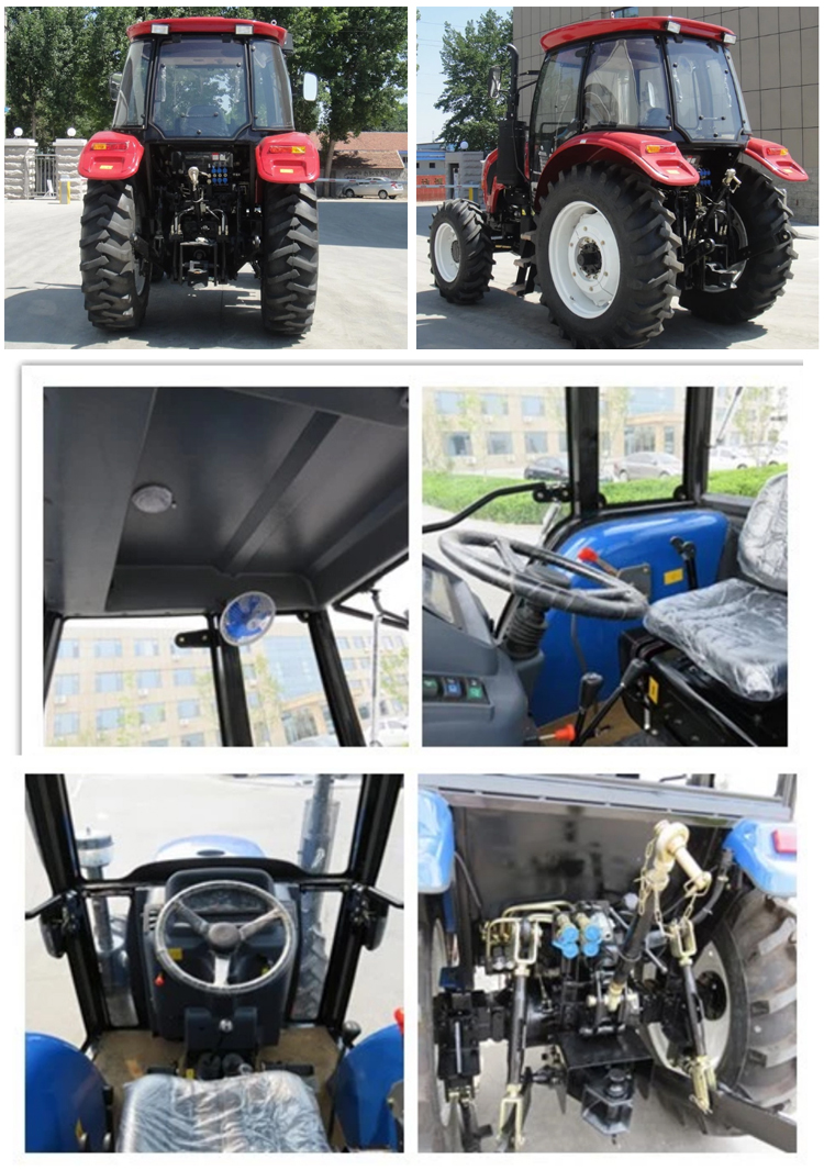 1545630773468974.jpg Detailed Images.jpg