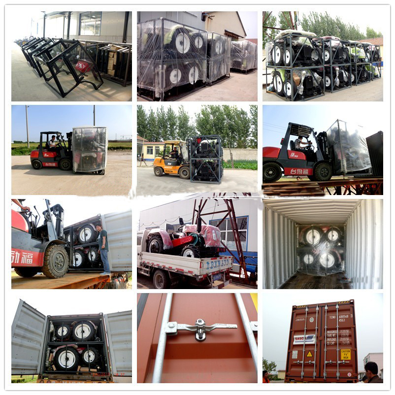 1545631058181563.jpg Packaging & Shipping.jpg