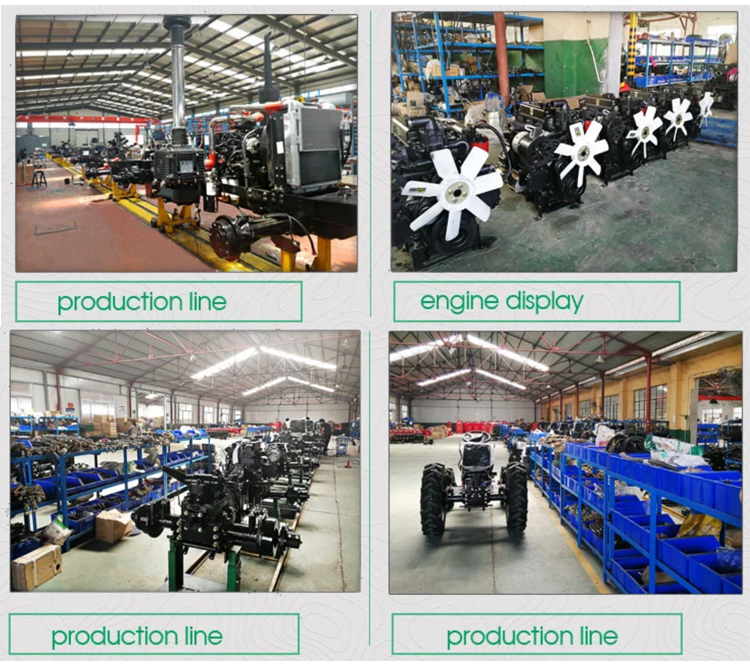 1545631162387822.jpg our factory.jpg