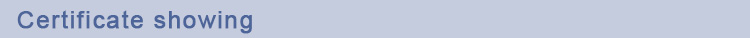 1545631183417562.jpg Certificate showing.jpg