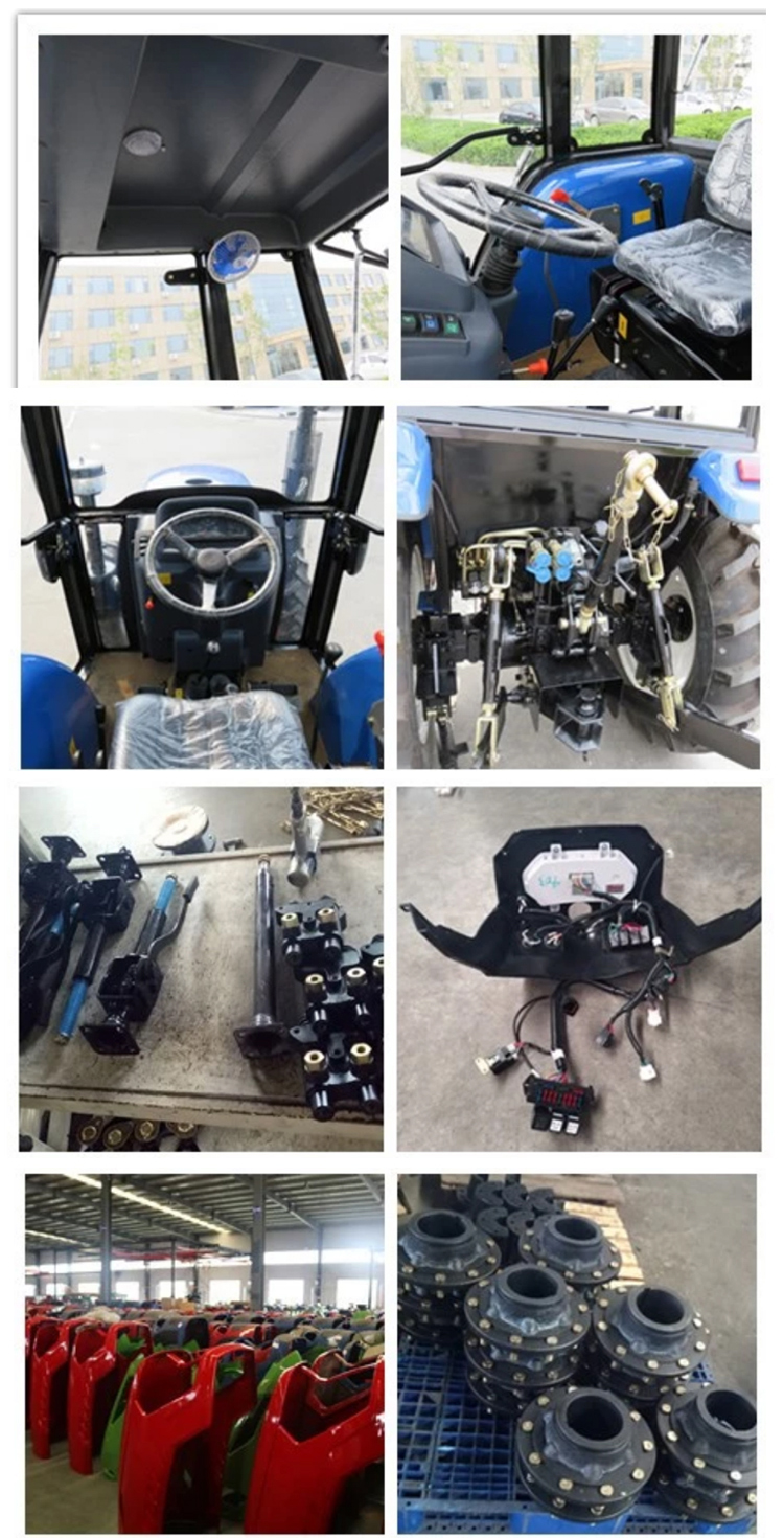 1545631564320488.jpg Detailed Images.jpg