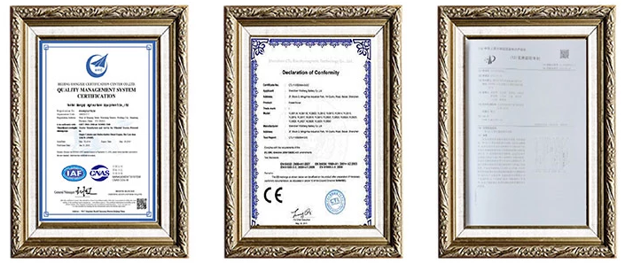 1545631736371361.png 证书.png