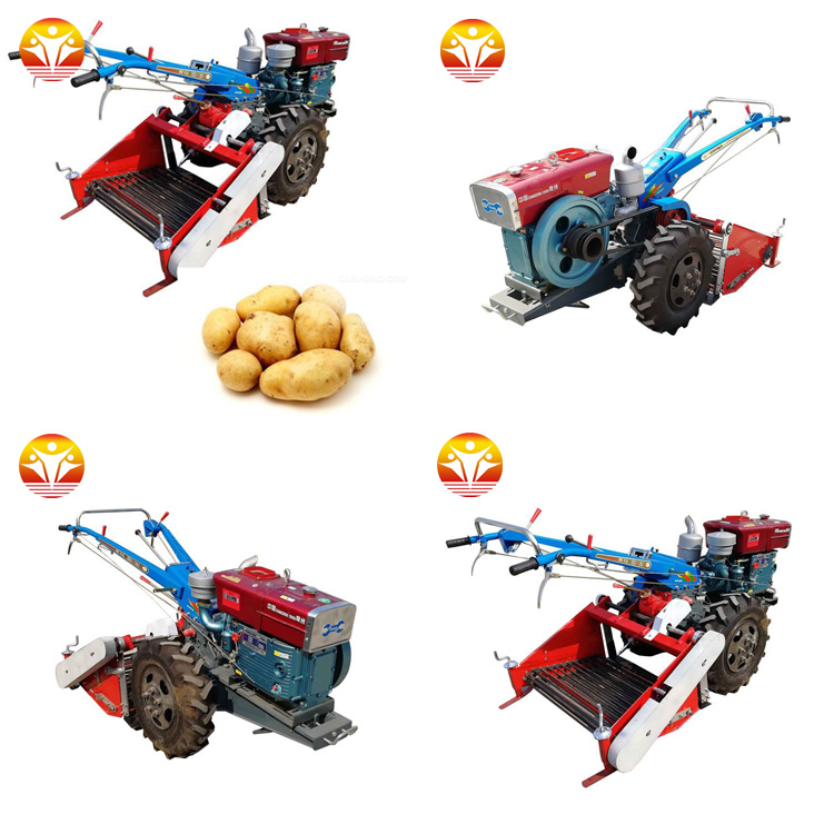 1545716289612491.jpg harvester.jpg