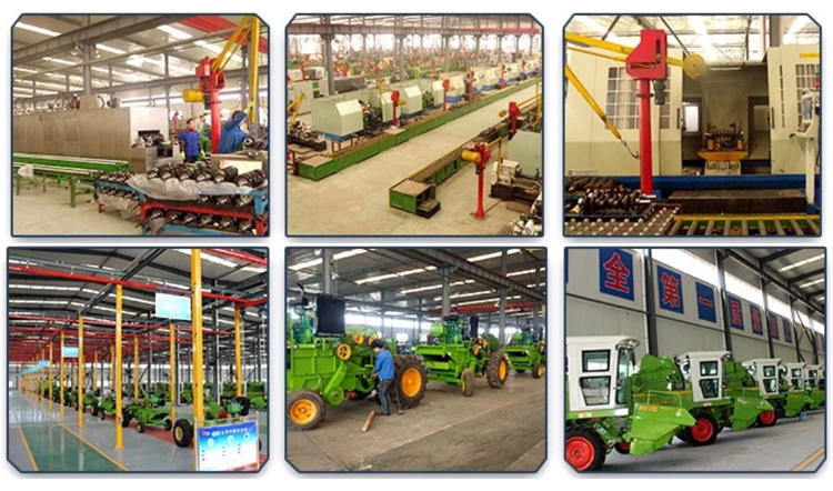 1545716875110878.jpg workshop.jpg