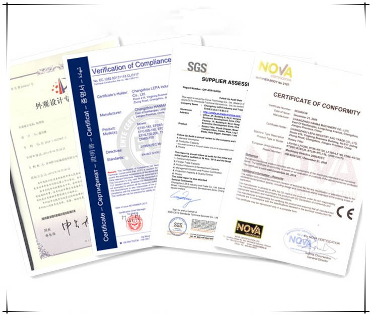 1545716936459106.jpg Certifications.jpg