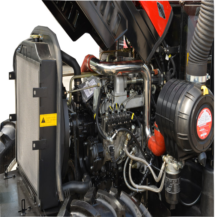 1545353251449202.jpg 704 (6) 1.jpg