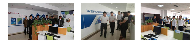 1545353521229193.jpg 1545353521229193.jpg