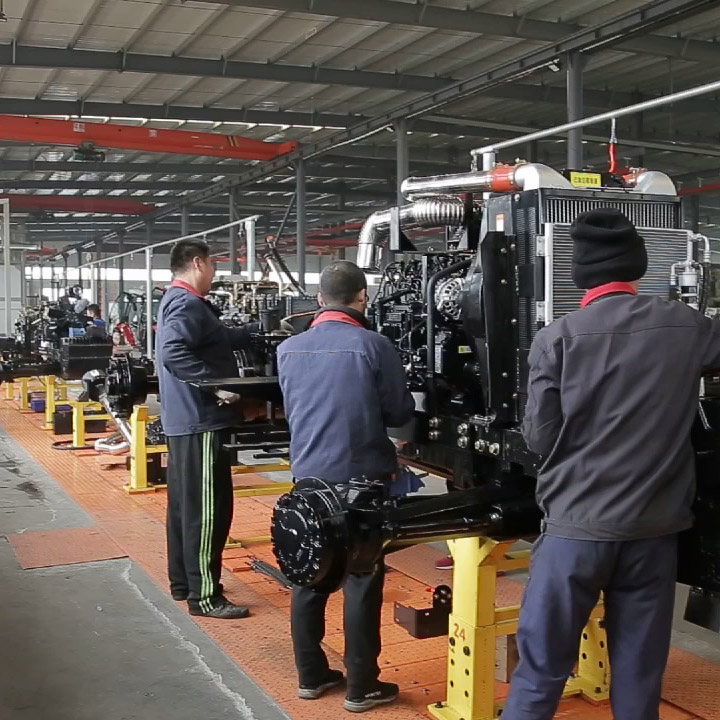 1545373960297872.jpg HTB1.06JajvuK1Rjy0Faq6x2aVXaW.jpg