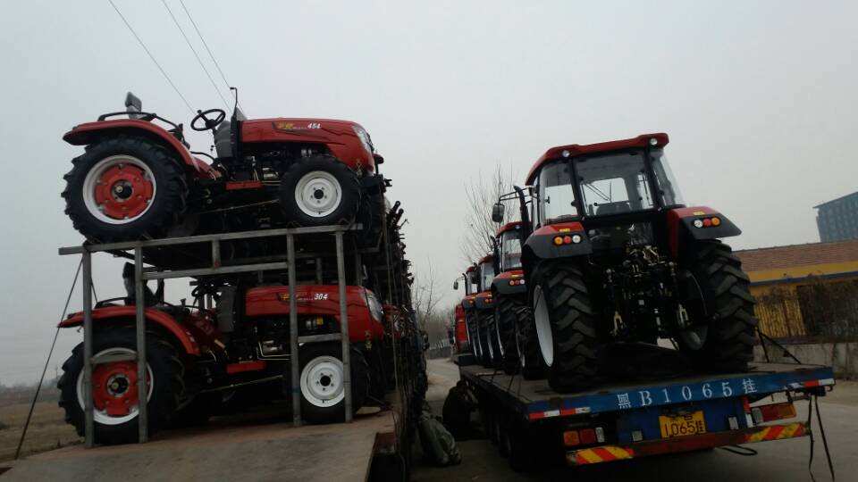 1545376808498424.jpg 1545376808498424.jpg