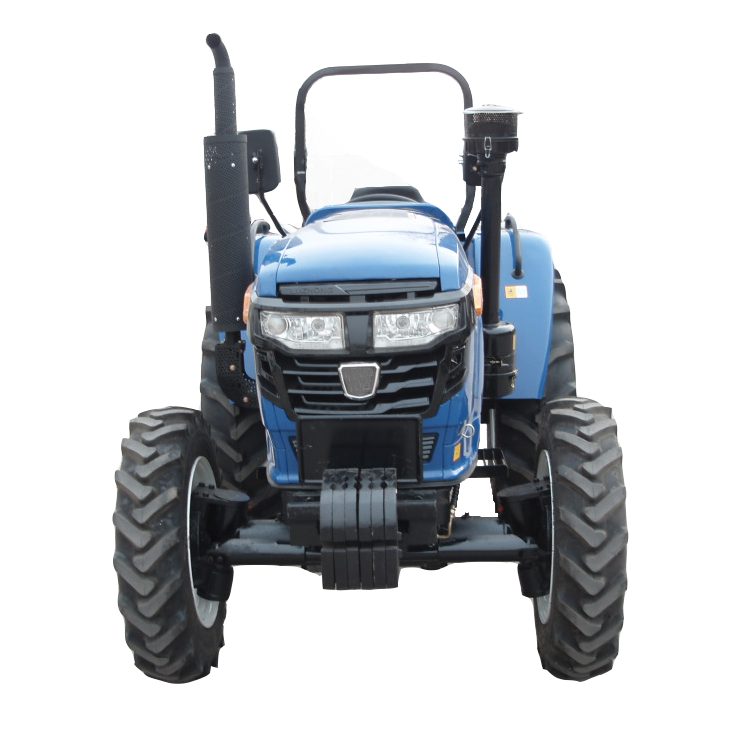 1545488779915700.png 604前.png