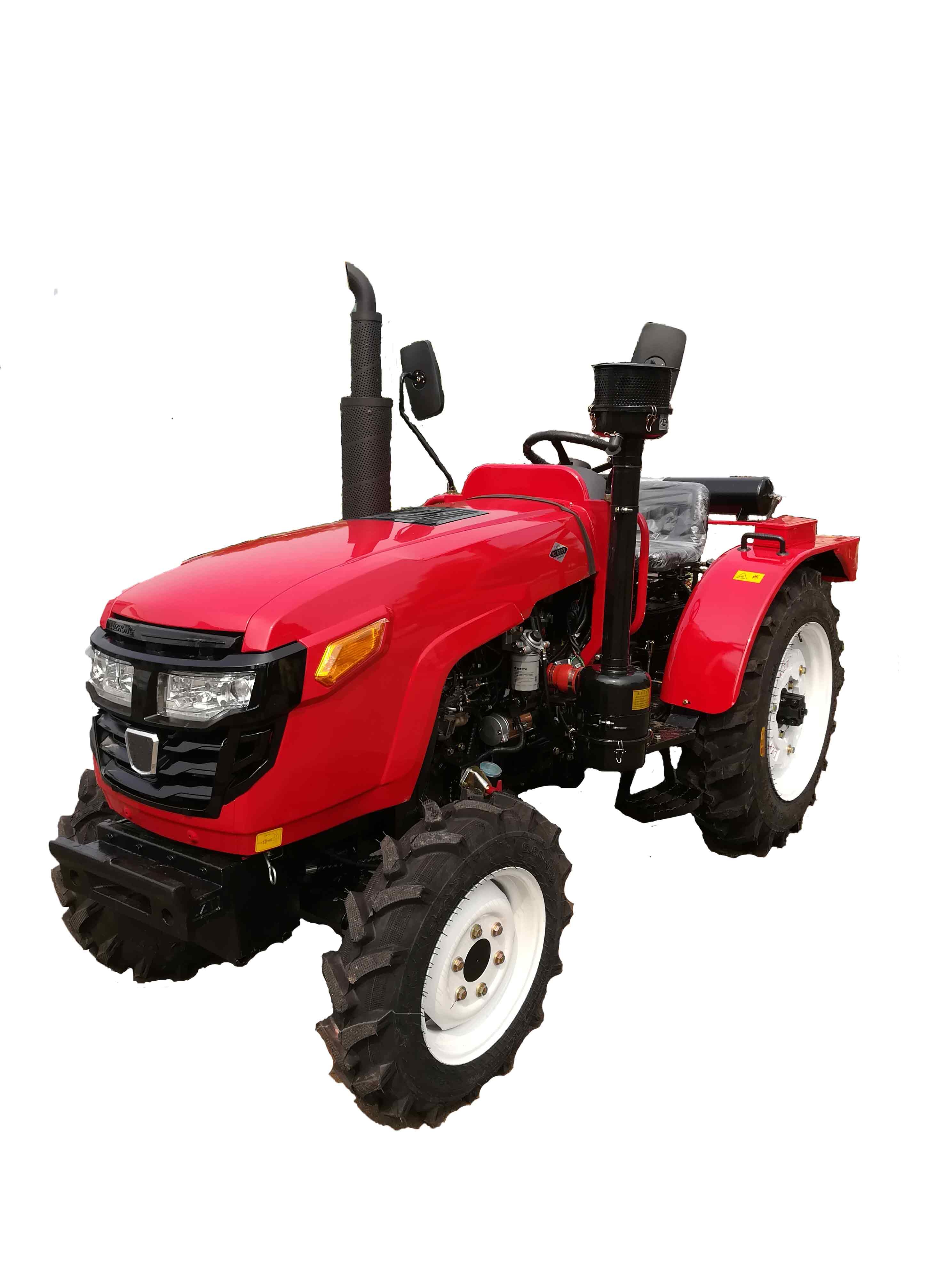 1545492053794617.jpg 1545492053794617.jpg