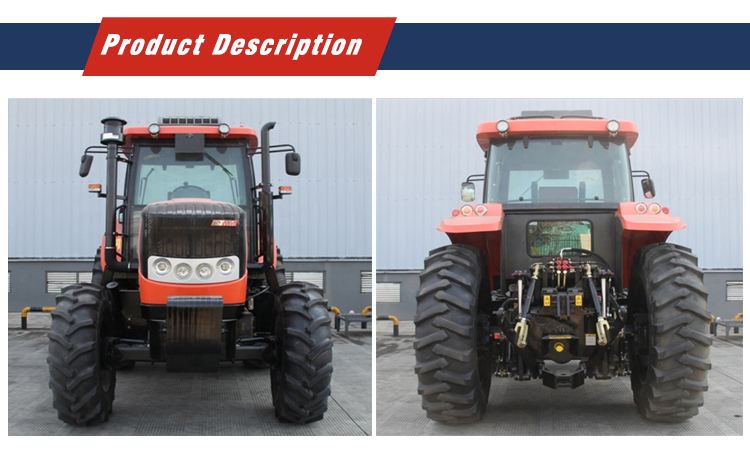 1545633805285582.jpg 12.jpg