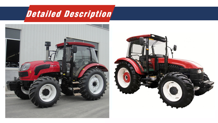 1545634594650036.jpg 13.jpg