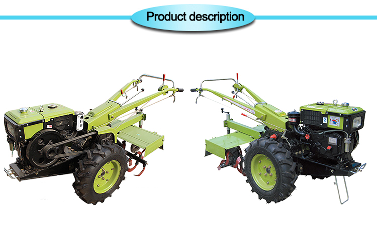 1545094124578610.jpg ST 主图2.jpg