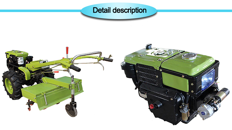 1545094602868374.jpg ST3.jpg