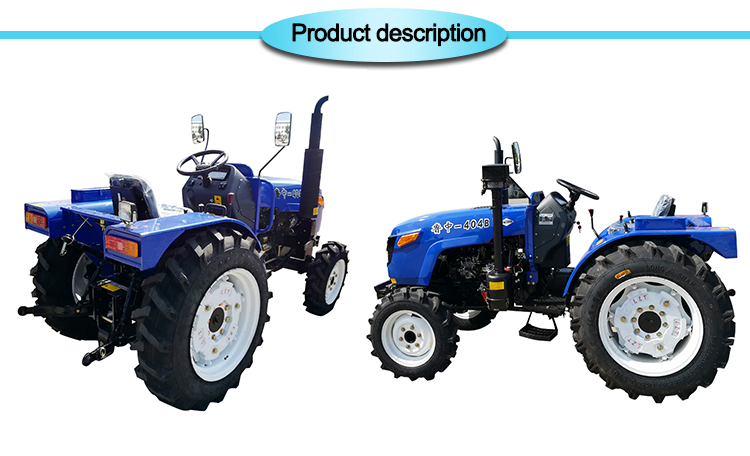 1545634072963606.jpg 主图1.jpg