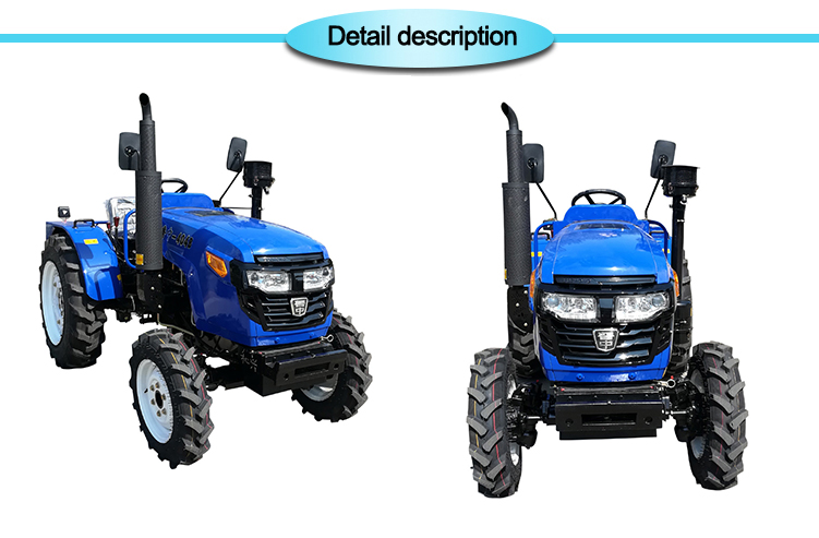 1545634162414397.jpg 主图2.jpg