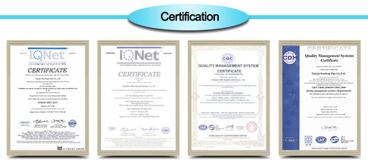 1545634377465007.jpg 农机证书.jpg