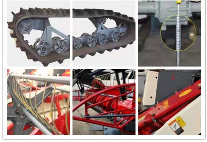 1572568030707302.jpg 1572568030707302.jpg