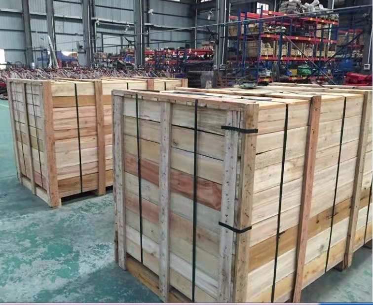 1572568282583640.jpg 1572568282583640.jpg