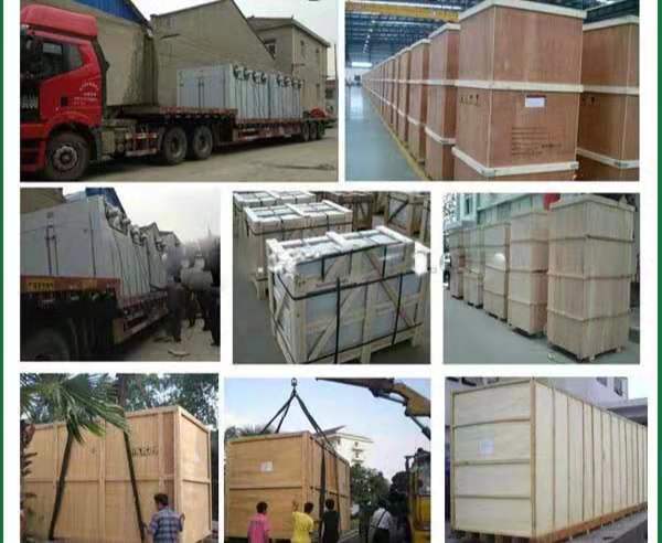 1572568377544255.jpg 1572568377544255.jpg