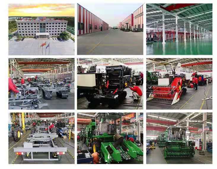 1572568453621495.jpg 1572568453621495.jpg