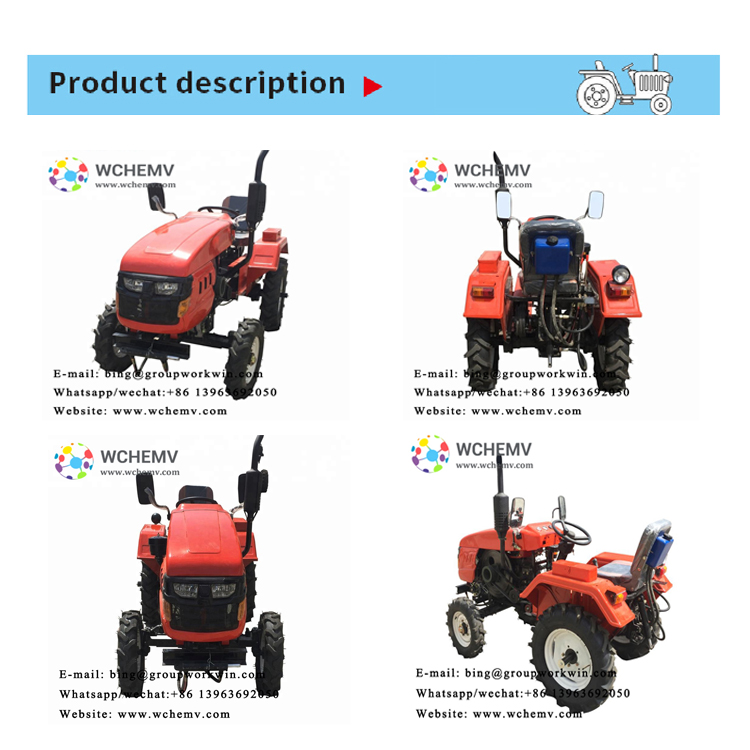 1544661722238434.jpg 1544661722238434.jpg