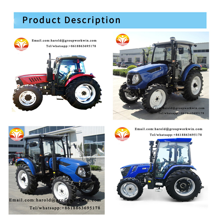 1545011313800507.jpg 1545011313800507.jpg