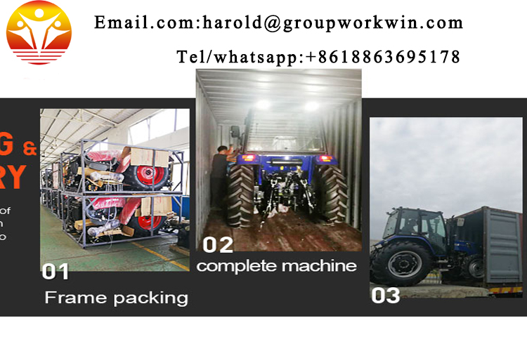 1545012109137175.jpg 未标题-3.jpg