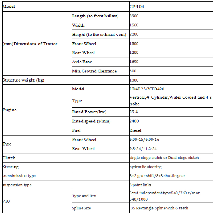 1545031295978286.jpg 1545031295978286.jpg