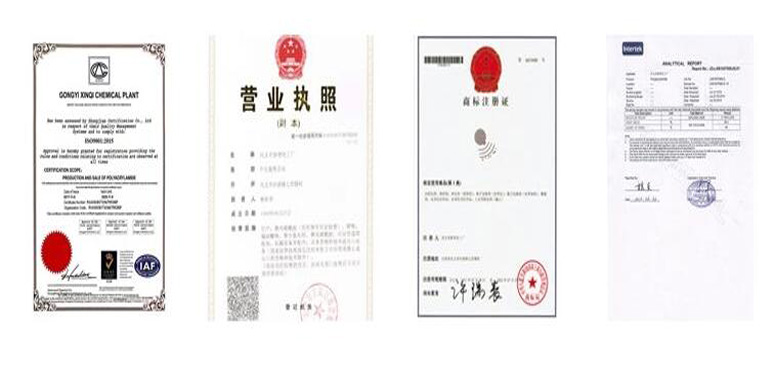 1545031688139178.jpg 1545031688139178.jpg