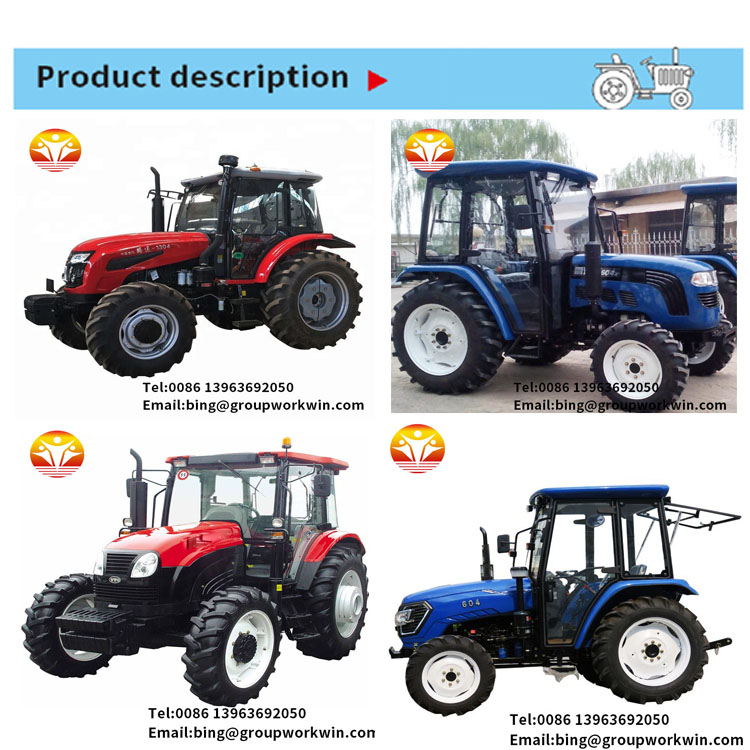 1545631332991564.jpg 未标题-3.jpg