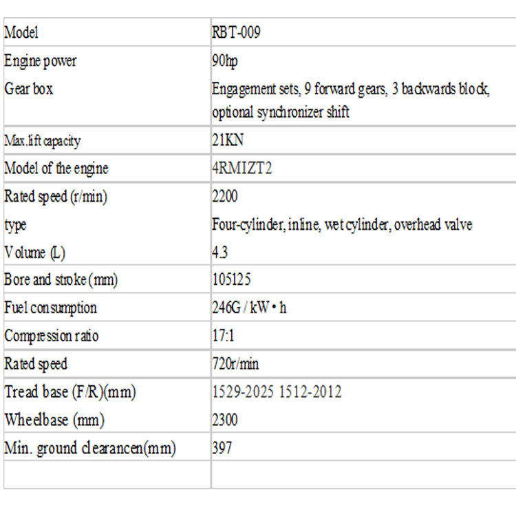 1545631528338525.jpg 未标题-4.jpg