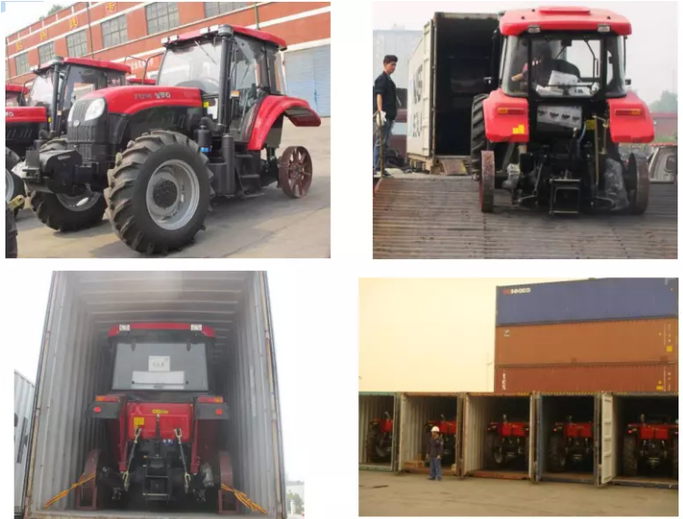 1545632135522368.png 1545632135522368.png