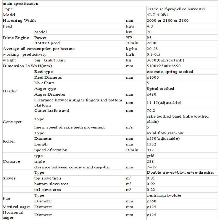 1545635153835326.jpg 8.jpg