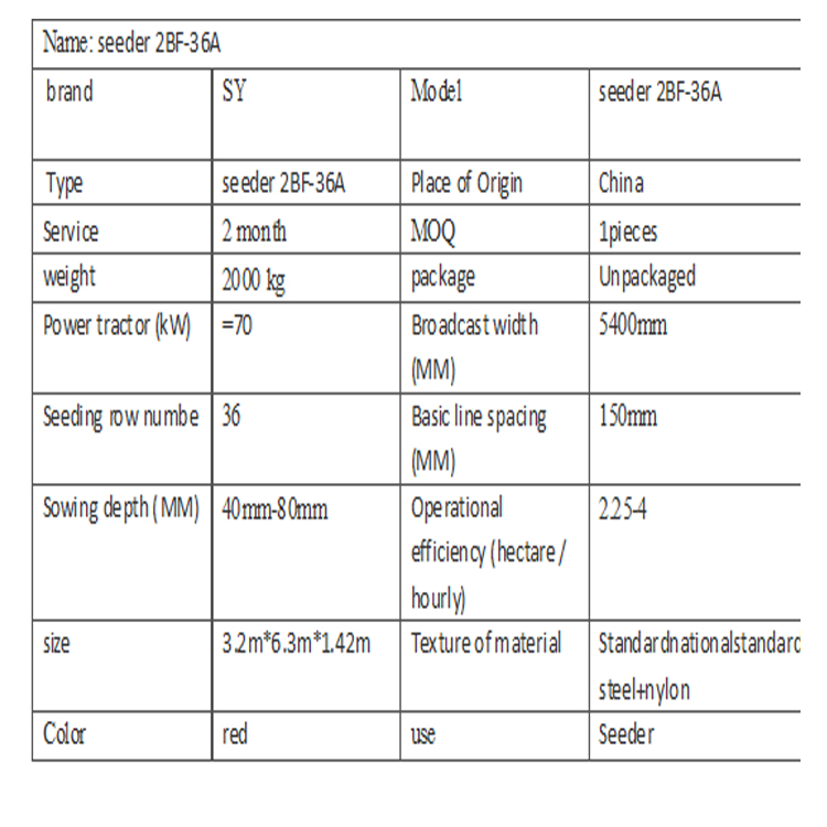 1545637117508359.jpg 14.jpg