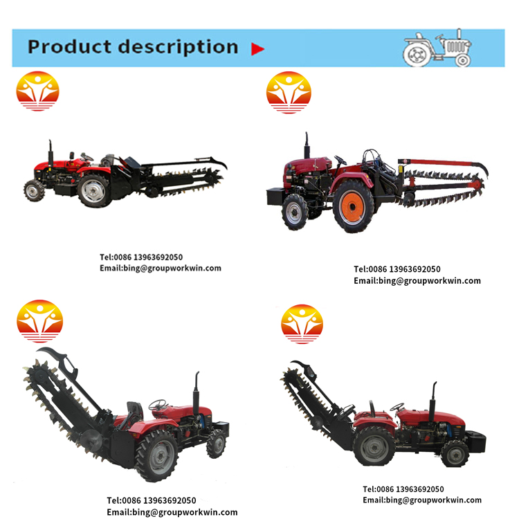 1545708286413594.jpg 5.jpg