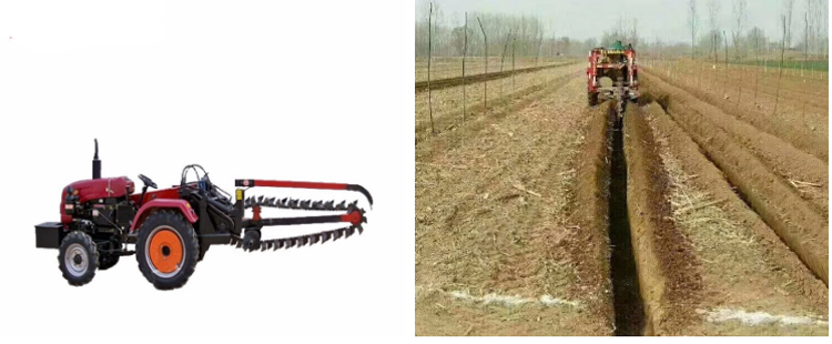 1545709056736973.jpg 未标题-1.jpg