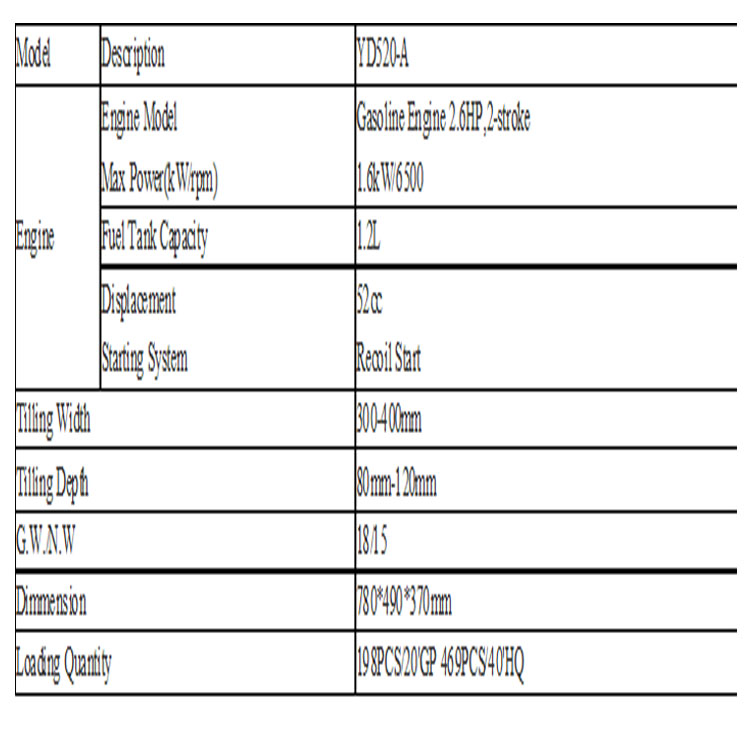 1545716343633659.jpg 20.jpg