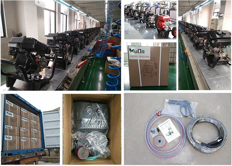 1545718875338181.png 1545718875338181.png