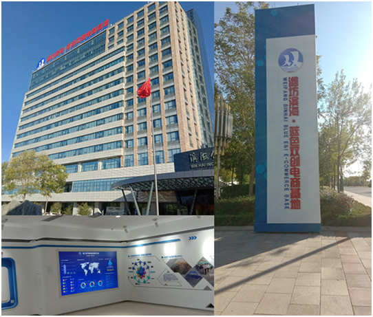 1545718939865044.png 1545718939865044.png