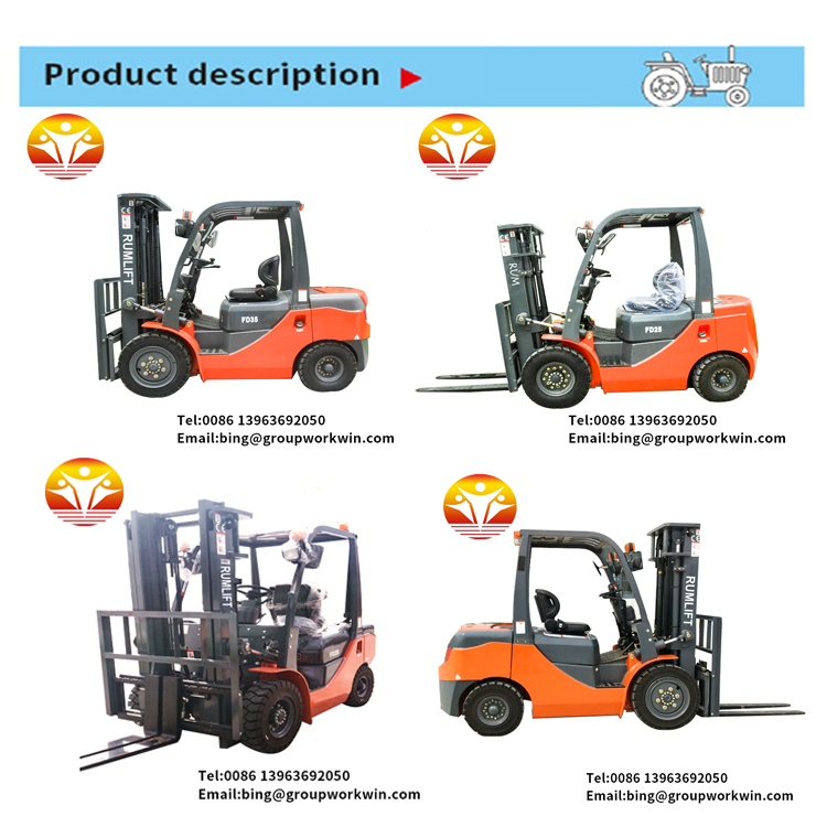 1545808984430230.jpg 7.jpg