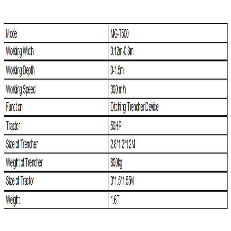 1545809072215444.jpg 6.jpg