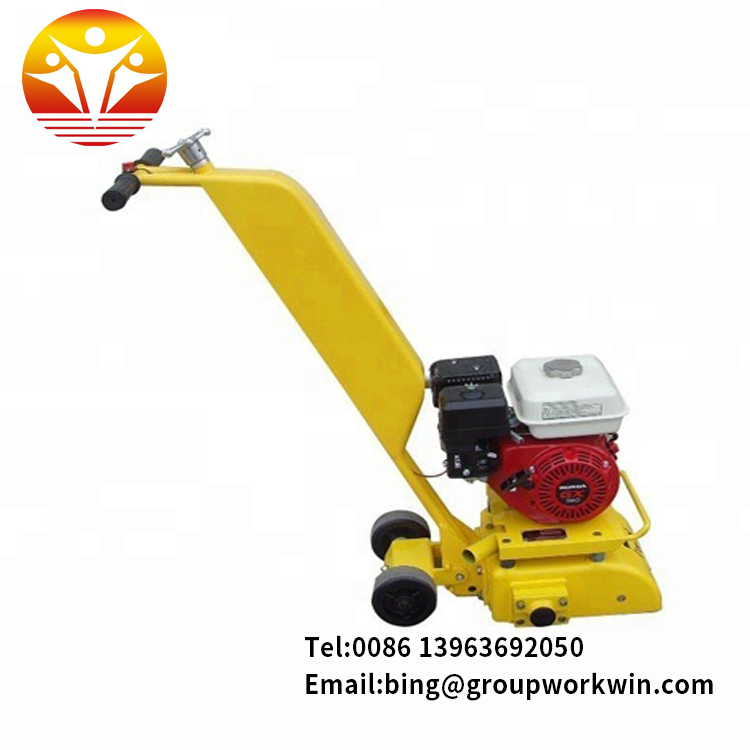 1545881603398960.jpg 0.jpg