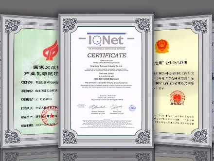 1545881746596315.png 1545881746596315.png