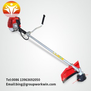 Hot-selling weeder