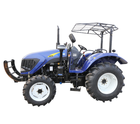 1544756915341530.png image.png