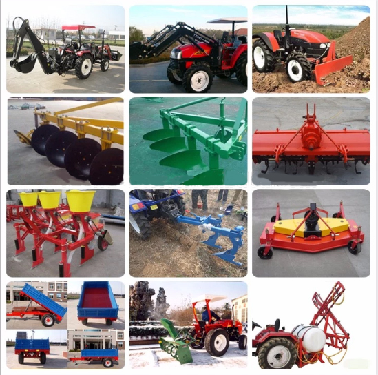 1544756969190328.png image.png