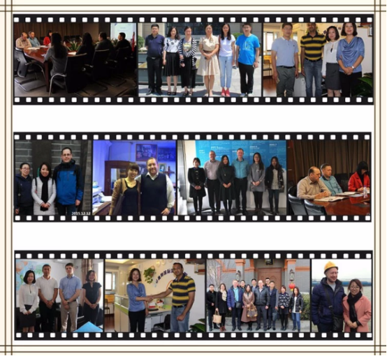 1544756995158497.png image.png