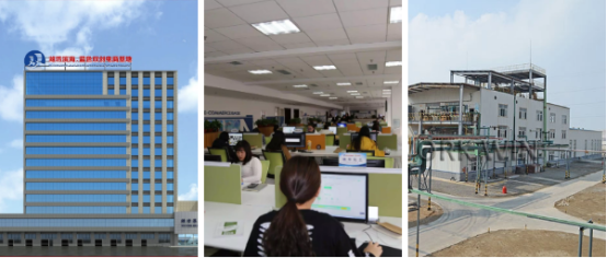 1544757047925006.png image.png